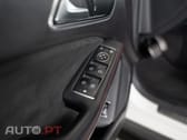 Mercedes-Benz GLA 200 AMG Line