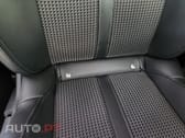 Peugeot 208 1.5 BlueHDi GT