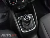 Fiat Tipo 1.3 M-Jet Lounge