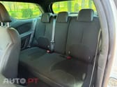Citroen DS3 1.2 VTi So Chic