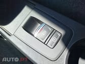 Renault Zoe (c/ Bateria) Intens 50