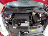 Peugeot 208 1.2 PureTech GT Line EAT6