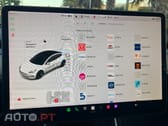 Tesla Model 3 Standard Range Plus RWD