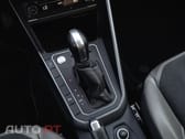 Volkswagen Polo 1.0 TSI Highline DSG