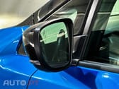Nissan Leaf 62 kWh e+ Tekna