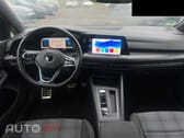 Volkswagen Golf 1.4 TSI GTE DSG