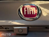 Fiat Tipo 1.3 MTJ LOUNGE 