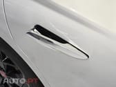 DS DS4 E-TENSE 225 PERFORMANCE LINE+