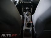 Peugeot 2008 1.2 PureTech Active