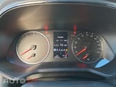 Renault Clio 1.0 TCe Limited