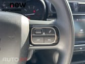 Citroen C3 1.2 Puretech