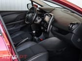 Renault Clio 1.5 dCi Limited EDition
