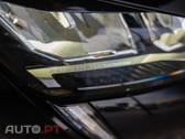 Peugeot 308 1.2 PureTech Allure
