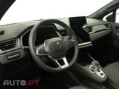 Renault Symbioz Symbioz 1.6 E-Tech Full Hybrid Techno