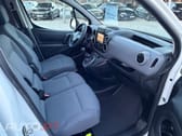 Citroen Berlingo 1.6 BlueHDI 3LUG c/ GPS