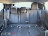 Peugeot 308 1.2 PureTech Active Pack