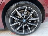 BMW i4 eDrive40 Pack Desportivo M