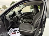 Smart ForFour 1.0 Edition 1 71