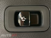 Mercedes-Benz C 220 Station d 9G-TRONIC