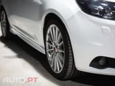 Ford Focus 2.0 EcoBoost ST c/ Pack Pele Desportiva