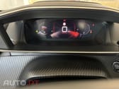 Peugeot 2008 1.2 PureTech Allure Pack EAT8