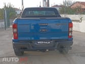 Ford Ranger 2.0 TDCi CD Raptor 4WD
