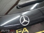 Mercedes-Benz A 180 d Style Aut.