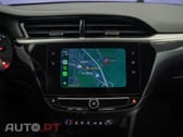 Opel Corsa 1.2 Business