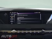 DS DS4 1.2 Hybrid Etoile e-DSC6