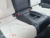 Audi S5 4.2 V8 TFSI QUATTRO