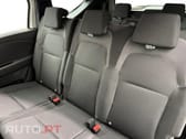 Dacia Jogger 1.0 TCe Essential 7L