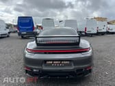 Porsche 911 Carrera 2 S PDK