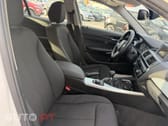BMW 116 i