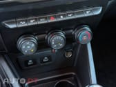 Dacia Duster 4X4  2 LUGARES