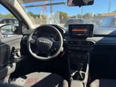 Dacia Sandero 1.0 TCe Essential