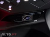 DS DS3 Crossback E-Tense Performance Line