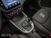 Seat Arona 1.0 TSI FR