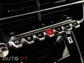 Peugeot E-208 51 kWh GT