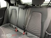 Mercedes-Benz A 250 e EQ POWER 8G-DCT Progressive Line