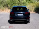 Porsche Cayenne 3.0 V6