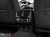Volkswagen Passat 2.0 TDI Business DSG
