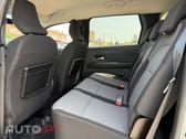 Dacia Jogger 1.0 ECO-G SL Extreme 7L Bi-Fuel
