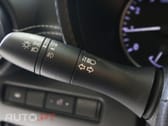 Nissan Juke 1.0 DIG-T N-Design Black