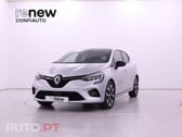 Renault Clio 1.0 Tce Evolution