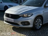 Fiat Tipo 1.3 M-Jet Easy