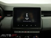 Renault Clio Clio 1.0 TCe Evolution Bi-Fuel