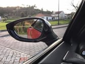 BMW i8 Coupé E-Drive
