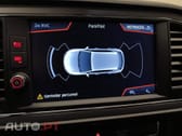 Seat Leon 1.0 TSI Style 