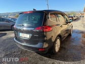 Opel Zafira 1.6 CDTi Executive