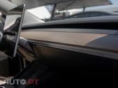 Tesla Model 3 Standard RWD Plus
